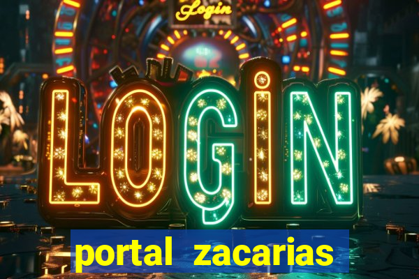 portal zacarias maloqueiro cova